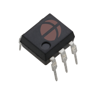 KLV0625  大電流，低阻抗，